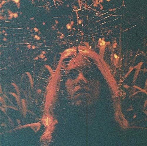 TURNOVER - PERIPHERAL VISION (VINYL)