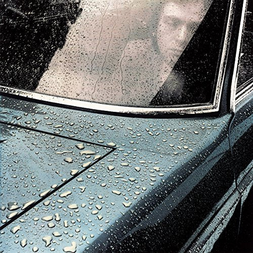 GABRIEL, PETER - PETER GABRIEL 1 (CAR) (CD)