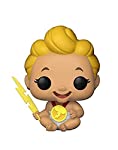 DISNEY: BABY HERCULES #382 - FUNKO POP!