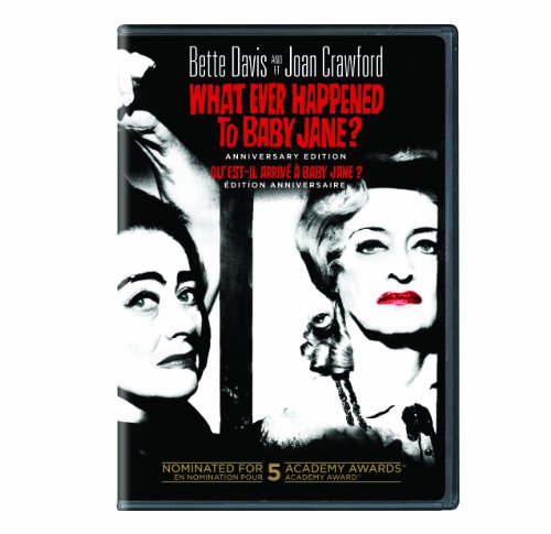 WHAT EVER HAPPENED TO BABY JAN