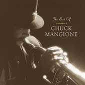 MANGIONE, CHUCK - BEST OF