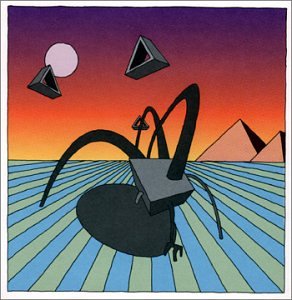 DISMEMBERMENT PLAN - EMERGENCY AND (CD)