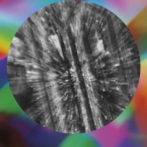 FOUR TET - BEAUTIFUL REWIND (CD)