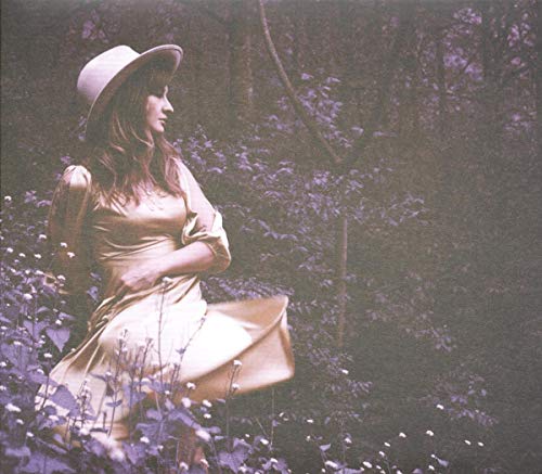 MARGO PRICE - MIDWEST FARMER'S DAUGHTER (VINYL)