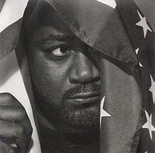 BADBADNOTGOOD & GHOSTFACE KILLAH - SOUR SOUL (VINYL)