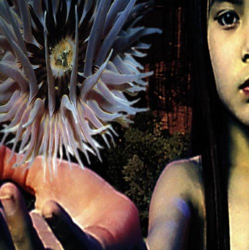 THE FUTURE SOUND OF LONDON - LIFEFORMS (2 DISCS)