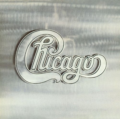 CHICAGO - CHICAGO II (REMASTERED REPACKAGED) [BONUS TRACKS]