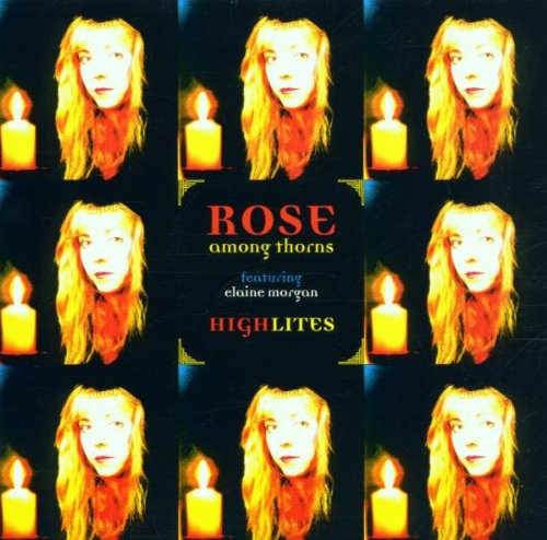 HIGHLITES (CD)