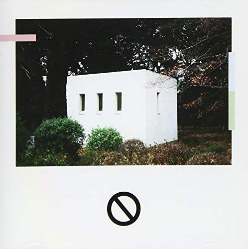 COUNTERPARTS - YOU'RE NOT YOU ANYMORE (CD)