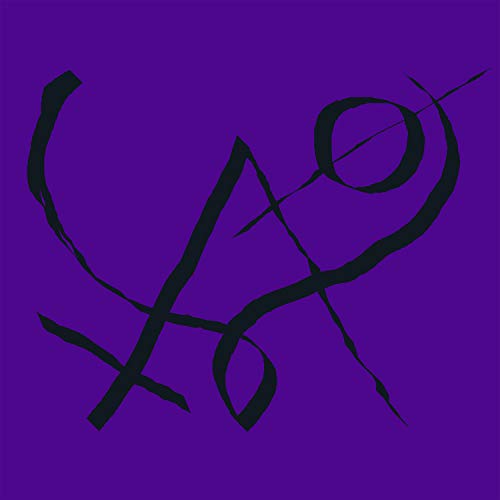 XIU XIU - GIRL WITH BASKET OF FRUIT (CD)