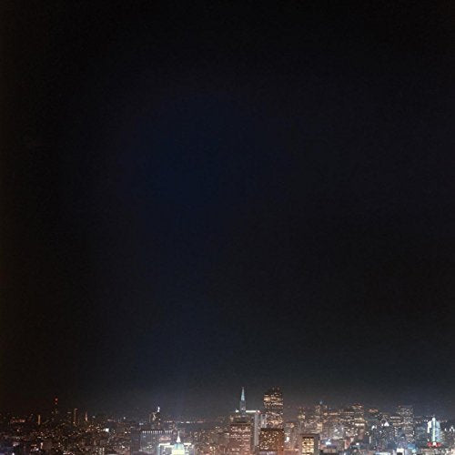 TARENTEL - FROM BONE TO SATELLITE (DELUXE EXPANDED VERSION) (VINYL ...