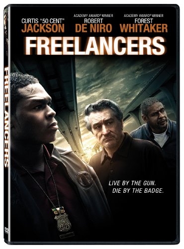 FREELANCERS (BILINGUAL)