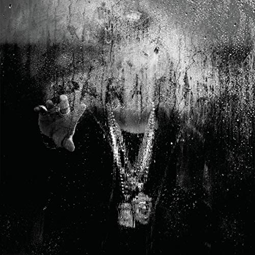 BIG SEAN - DARK SKY PARADISE (CD)