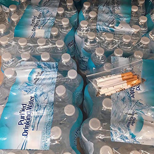 EVE 6 - GRIM VALUE (CD)