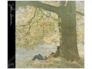 JOHN LENNON - PLASTIC ONO BAND (CD)