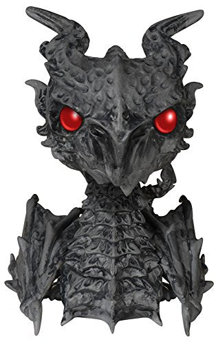 ELDER SCROLLS V: SKYRIM: ALDUIN #58 - FUNKO POP!