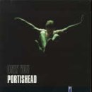 PORTISHEAD - ONLY YOU (CD)