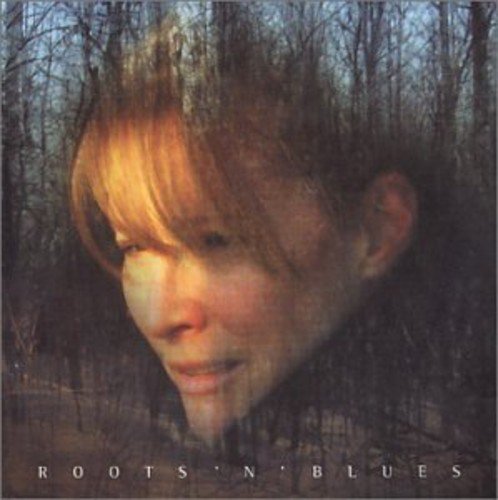 NANETTE WORKMAN - ROOTS N BLUES (CD)