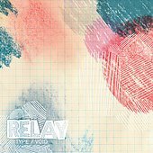 RELAY - TYPE/VOID (CD)