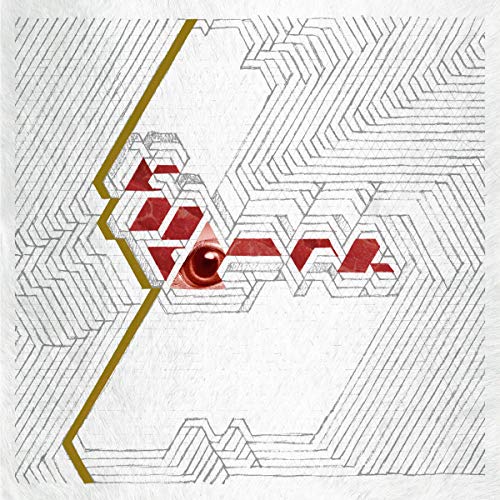 BOOM BIP - ZIG ZAG (CD)