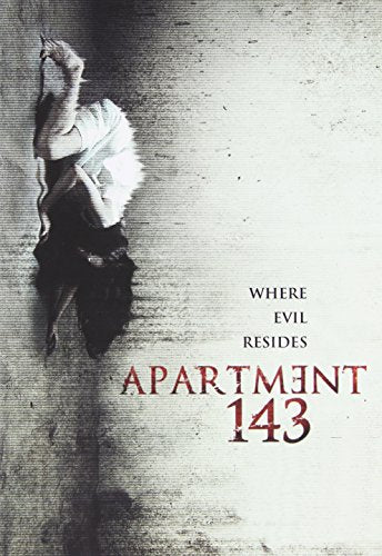 APARTMENT 143