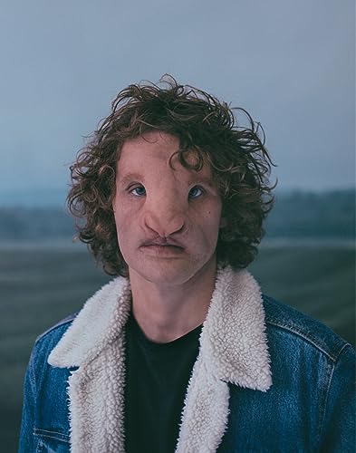 PHILIPPE BRACH - LE SILENCE DES TROUPEAU (VINYL)