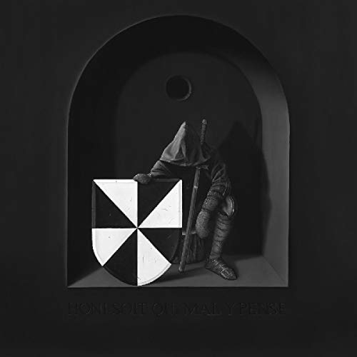 UNKLE - THE ROAD: PART II/LOST HIGHWAY (VINYL)