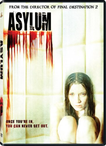 ASYLUM