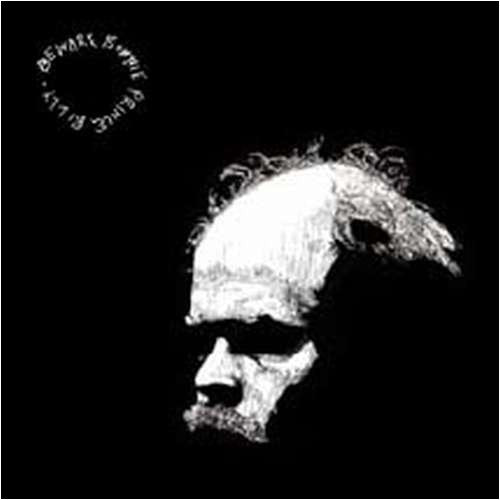 BONNIE PRINCE BILLY - BEWARE (VINYL)