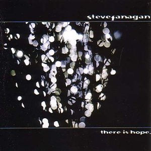 THERE IS HOPE (CD)