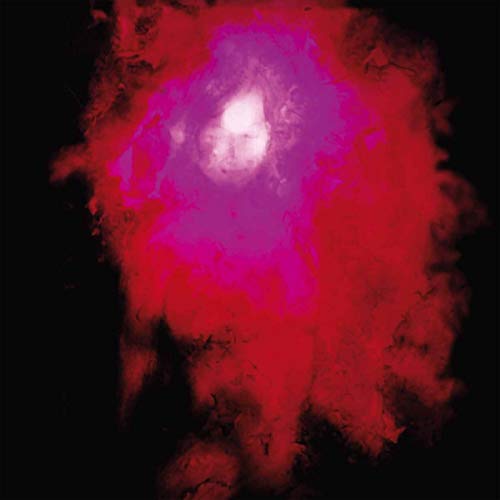PORCUPINE TREE - UP THE DOWNSTAIR (VINYL)