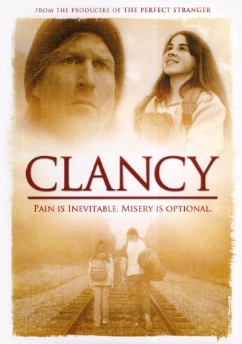 CLANCY