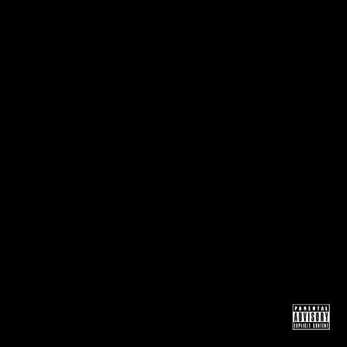 DEAN BLUNT - BLACK METAL (CD)