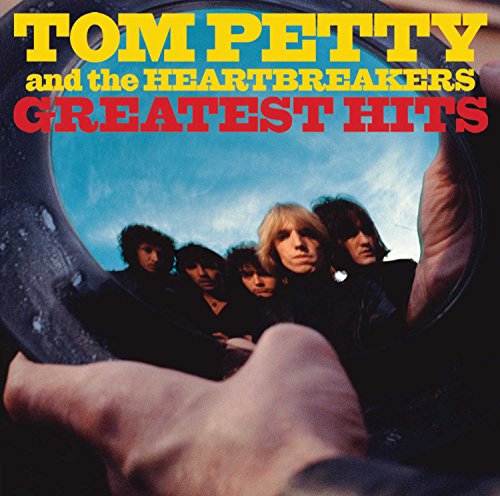 GREATEST HITS (CD)