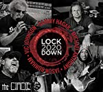 HAGAR,SAMMY & THE CIRCLE - LOCKDOWN 2020 (CD)