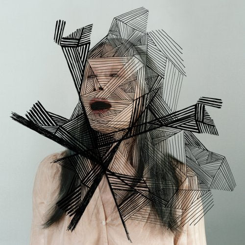 ANTONY & THE JOHNSONS - EPILEPSY IS DANCING (CD)