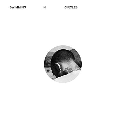 MAC MILLER - SWIMMING IN CIRCLES (VINYL)