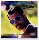 MERCURY, FREDDIE - MR BAD GUY