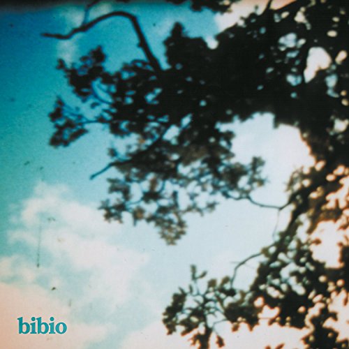 BIBIO - FI (VINYL)