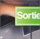 SORTIE - SORTIE (CD)