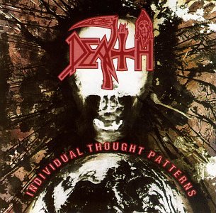 DEATH - INDIVIDUAL THOUGHT PATTERNS