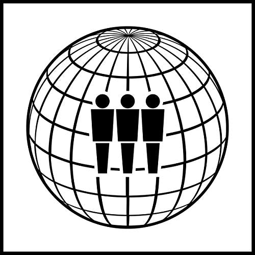 SLEEP - THE CLARITY/LEAGUES BENEATH (VINYL)