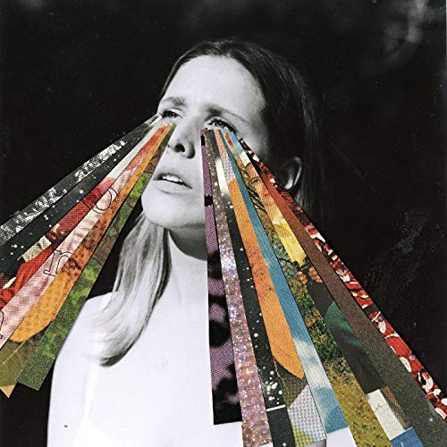 MIDDLE KIDS - TODAY WE'RE THE GREATEST (CD)