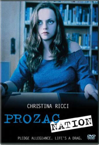 PROZAC NATION (SOUS-TITRES FRANAIS)