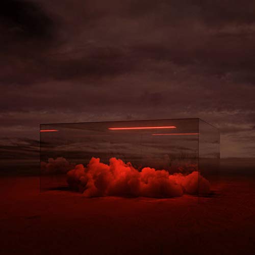 LEWIS CAPALDI - DIVINELY UNINSPIRED TO A HELLISH EXTENT: FINALE (CD)