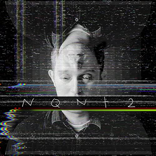 VALD - NQNT 2 (2LP)