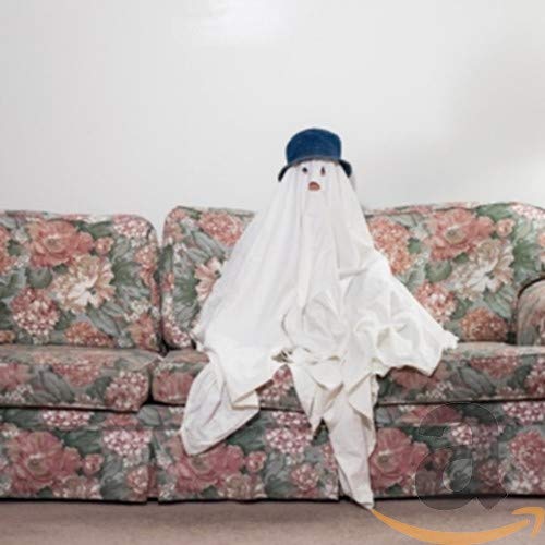 CHASTITY BELT - TIME TO GO HOME (CD)