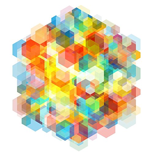 TESSERACT - POLARIS (LTD VERSION) (CD)