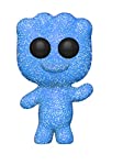 SOUR PATCH KIDS: BLUE RASPBERRY SOUR PAT - FUNKO POP!