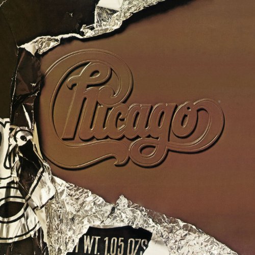 CHICAGO - CHICAGO (CD)